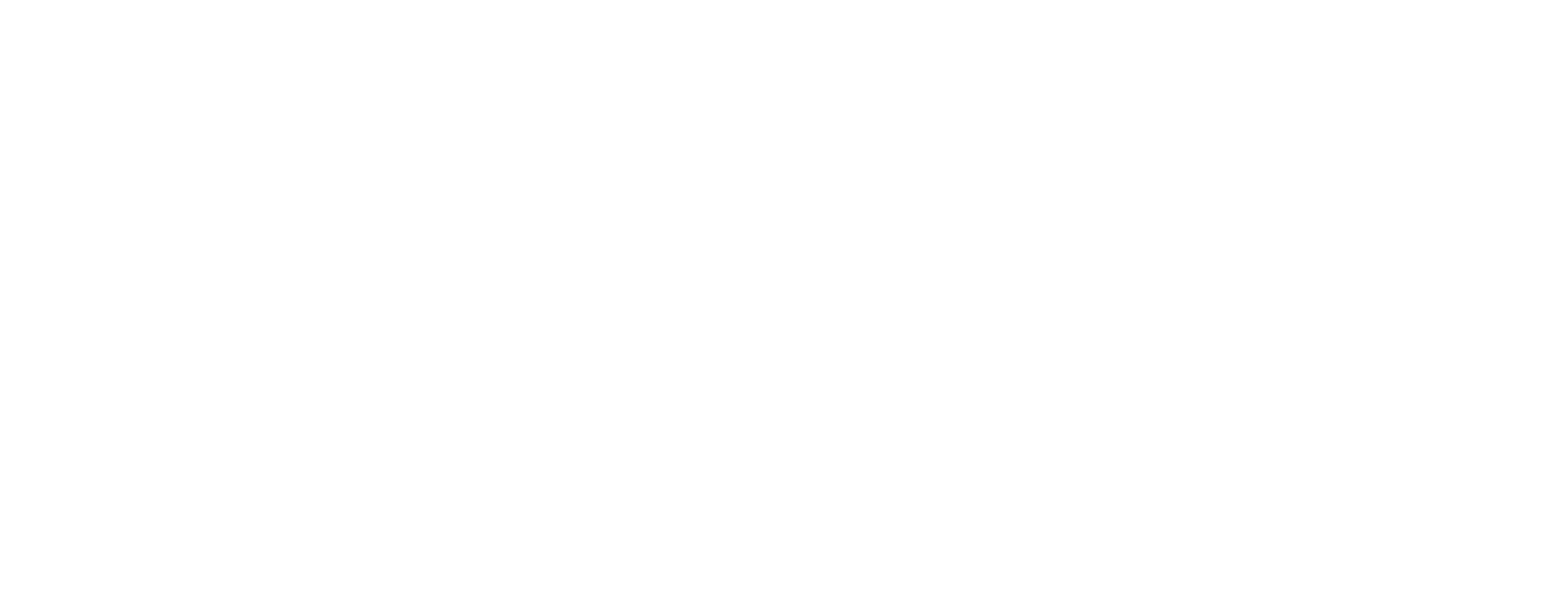Estrela Smart Construction Materials
