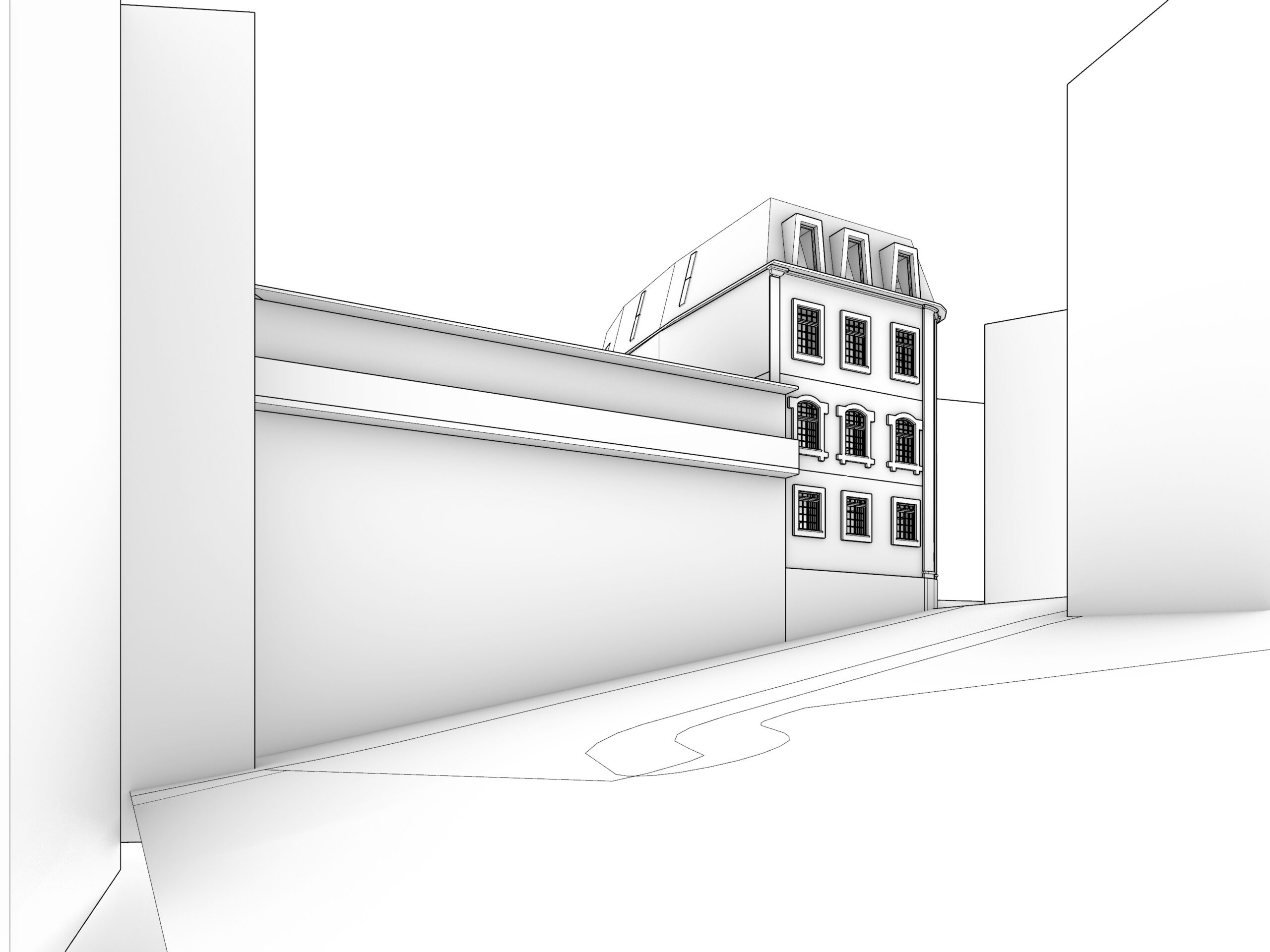 HCMA_IM_PE_002_Fachada-Lateral