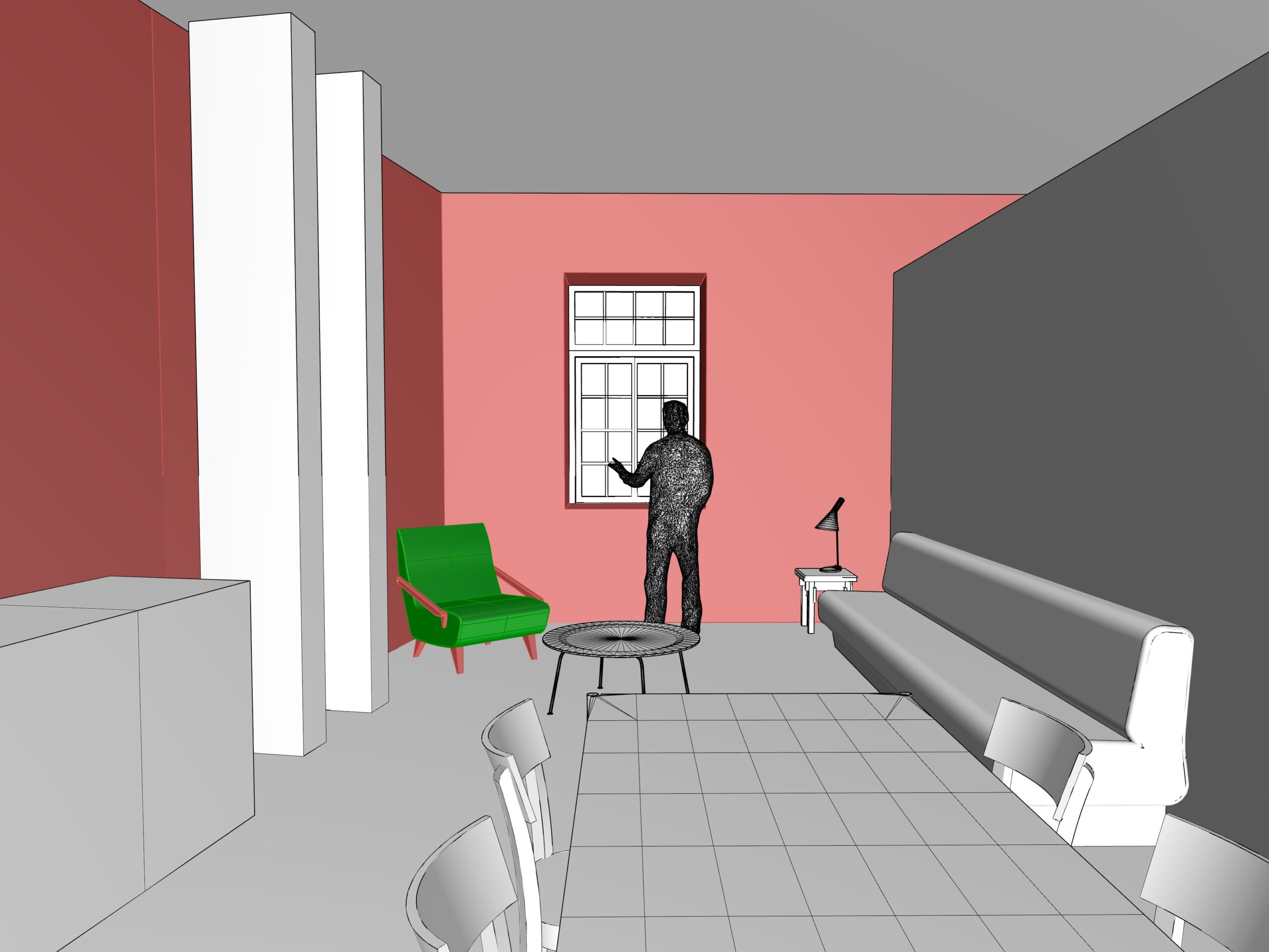 HCMA_IM_PE_003_Sala-Piso-Inferior