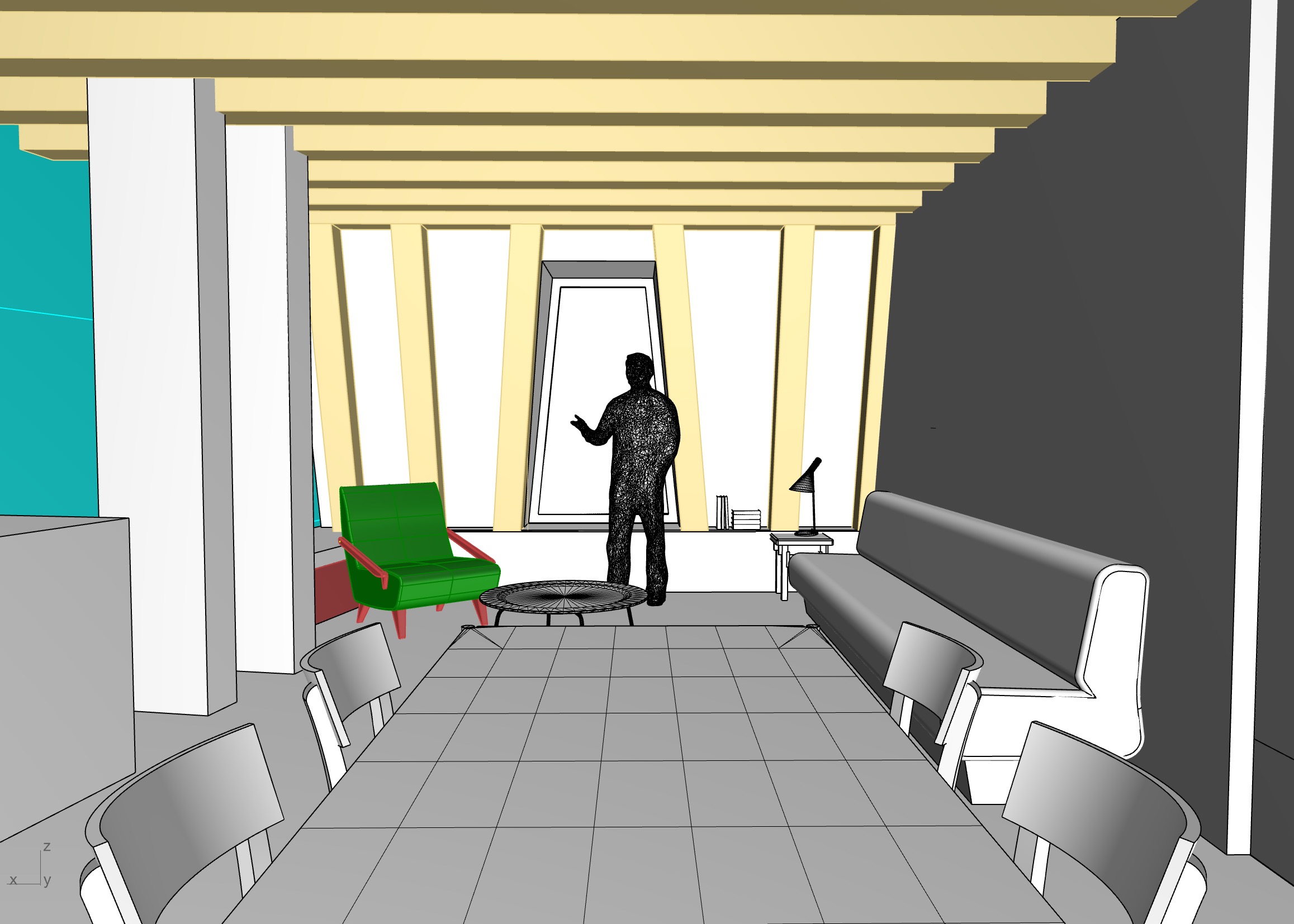 HCMA_IM_PE_004_Sala-Piso-Superior