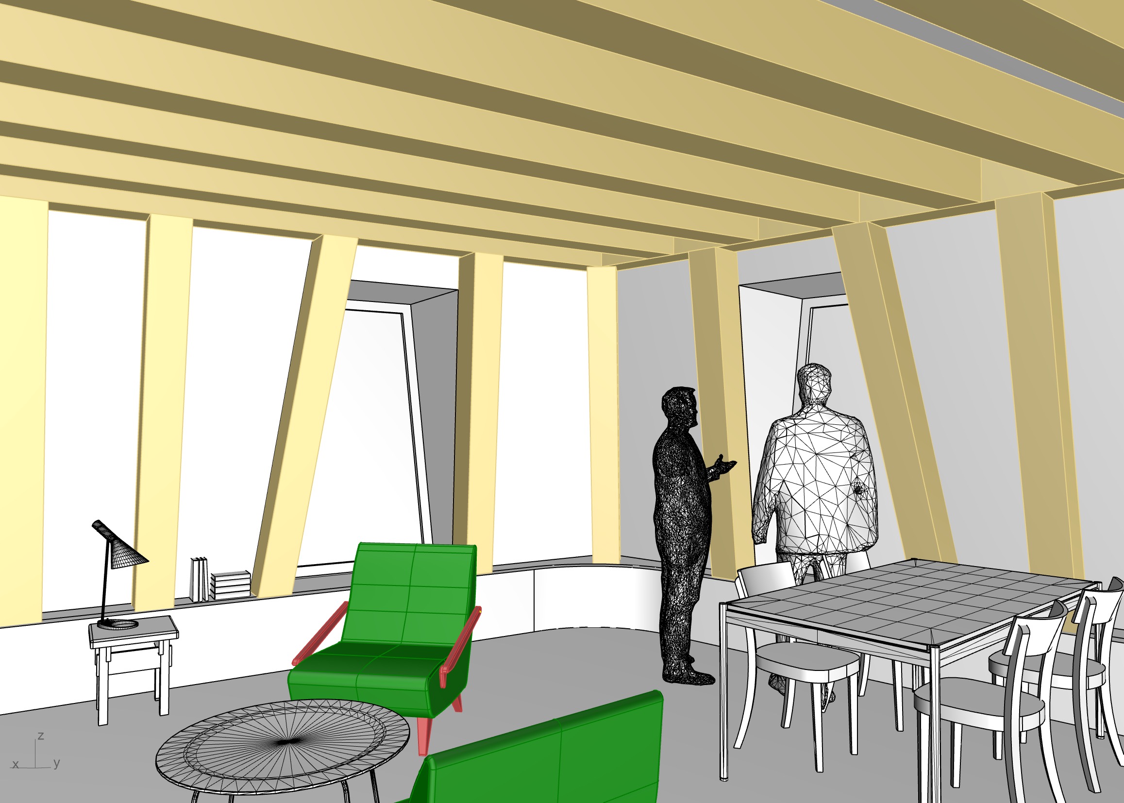 HCMA_IM_PE_006_Sala-Canto-Piso-Superior